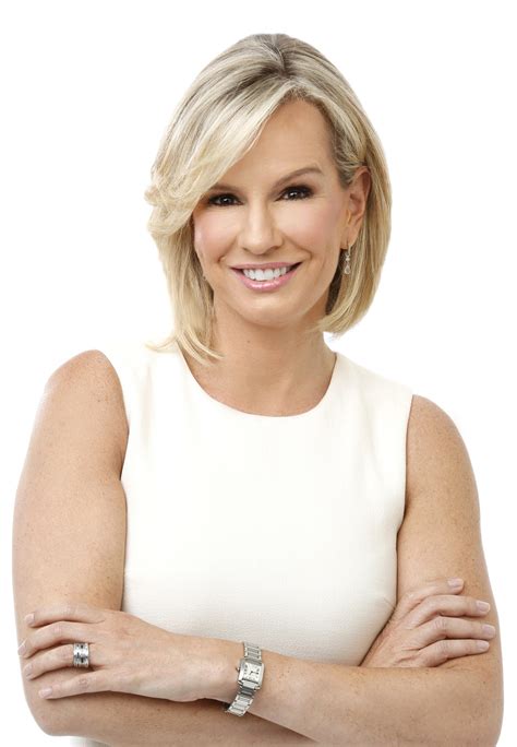 dr jennifer ashton abc news.